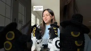 KPOP DEMON HUNTERS BIRD TUTORIAL RELEASED ON MY TIK TOK