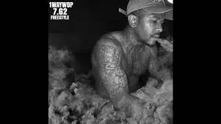 1WAYWOP 