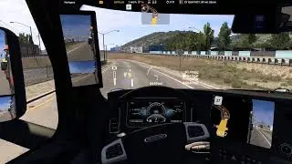 ATS