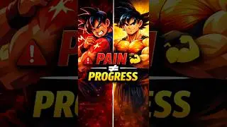 Pain &ne; Progress | Gym Beginners Must Watch