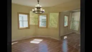 Jersey Flip: 12 Ryerson Avenue Newton New Jersey-2