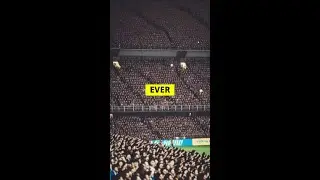 Unbelievable Crimes That Shocked Sports Fans