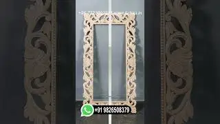 Wall Mirrors Heart Shaped Mirror Mirror Online: Buy Designer, Bathroom Mirrors