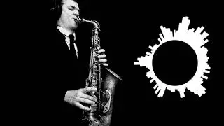 DANCE MONKEY - Tones & I - Alto Sax RMX - free score and ringtone