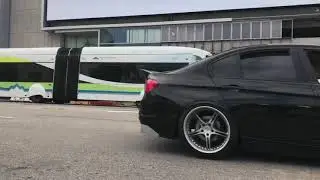 Autocon 2018