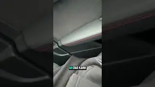 Kann mal jemand meinen &Auml;rmel da raus holen