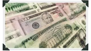 The Truth about Ebates - It's a Good Idea