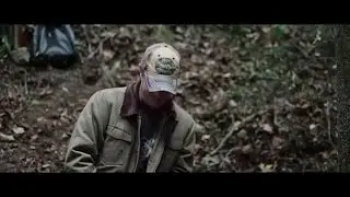 Movies 2016 Full Movie English ❃ New Horror Movies 2016 Full HD English
