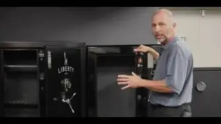 Gun Safe Fire Rating Myths