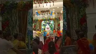 #shorts #odiavlogvideo uo#hindi #viralvideo #srimandira