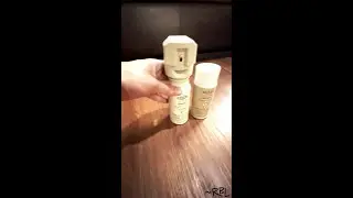 PetSafe SSSCAT Spray - Does this have a timer OR remote activation option?