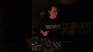 Drum & Bass Mix | Neurofunk, Gabber, Liquid, Jump Up, Darkstep, Jungle 08