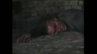 Mario Opinato/Double Team (1997)