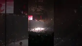 Migos - Walk It Talk It Live 2018