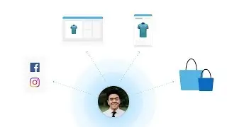 Better Facebook & Instagram Marketing: Online-to-Offline Personalization