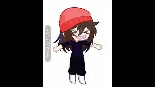 yeah