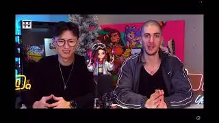 So let&rsquo;s talk about season 4&hellip; T3 arena update