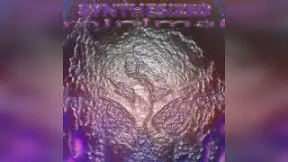 Minimal (Original mix) - Synthesized