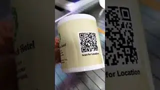 Custom Mug Printing | Personalized Gifts by Printigly | Best Gift Idea 2025