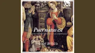 Magnificat