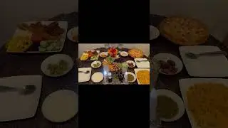 Romantic dinner setup ideas:  a step-by-step guide to creating a stunning and delicious me