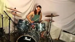 Jack Miller - EDM/House Drums