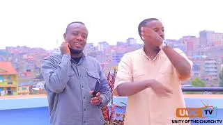 😭INDUBI📌 😭UBUCURUZI BW'AMA VIDEOS // UBUHEMU  😭
