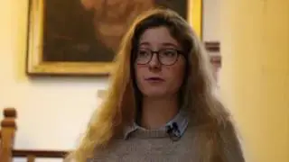 Suis-je fait pour la PACES ? Sophie, étudiante en 3ème année de Médecine témoigne