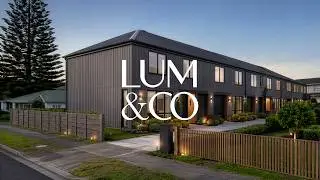 102 Victoria St, Pukekohe
