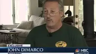 WVIT-CT: CT Family Loses ObamaCare Coverage Due To Glitch That Made Premiums More Expensive