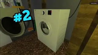 Playing 