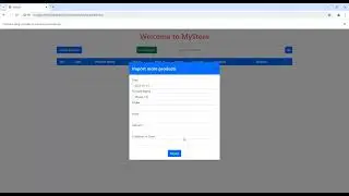 EasyAutomation 20240603