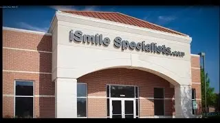 orthodontist specialist in Sugar land and Houston for Braces