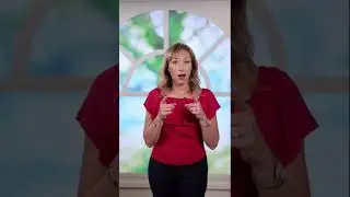 Not Losing Weight On Keto? #shorts