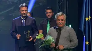 OSREDNJA SLOVESNOST OB PRAZNIKU OBČINE ZAGORJE OB SAVI 2024