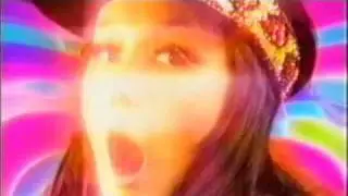 EE - CURIOSITY KILLS (Original Version) MV