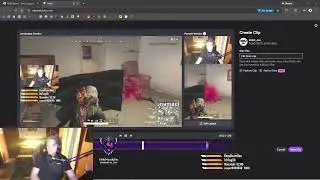 🌿🔴 Thanks For The Memories 🦇🍃 | WHO_Jinx | UNR34LmRjINx
