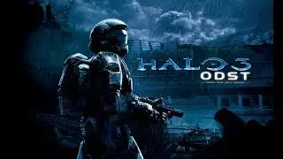[Live Talk mit Kusho] [Shinobi Striker Wikipedia] [Halo 3 ODST - Kampagne] [German]