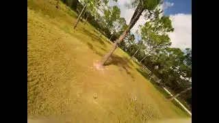 I-Flight Mach R5 Fpv , Xing 2207 2050 kv racing motors the Best FPV motor ever made