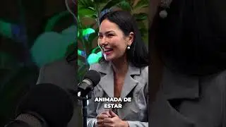 Decis&otilde;es Inteligentes  Analise Riscos e Alcance Seus Objetivos!