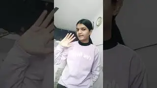Day-10 vlog #minivlog #itsmini #food #party #khora #ytshorts #shorts #short #viral #trending #office