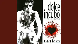 Dolce Incubo