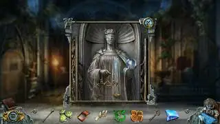 True Fear : Forsaken Souls - Part 3 11\30 [ PC ] 2025