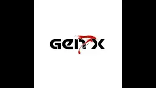 The Gen 7x from Vapor Trail