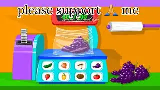 bubbu 2 - my pet kingdom//bubbu school &ndash; my cute animals//bubbu school gameplay &lrm;⁨@BabyBusPT⁩&nbsp; 