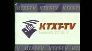 KTXT (1999)