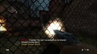 How to get, 