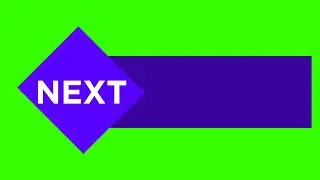 GREEN SCREEN (NOW/NEXT/LATER) : ASTRO MULTV (FANMADE)