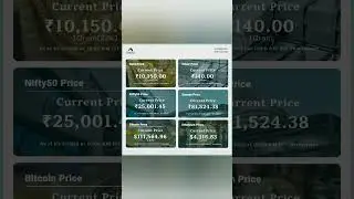 Market Update &ndash; September 10, 2025