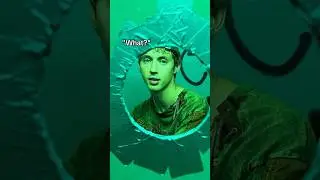 RUSHY TIKTOK ROUND UP